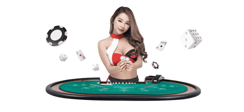 privacy and account safety details near brummy sports betting content