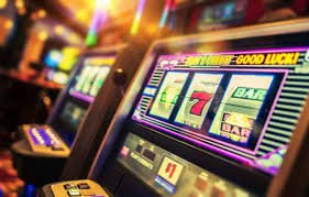 user moving from brummy slots to other platform sections