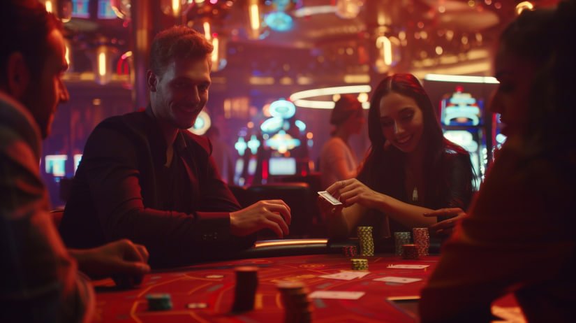 adult Bangladesh visitor viewing brummy sports betting with responsible gaming in mind