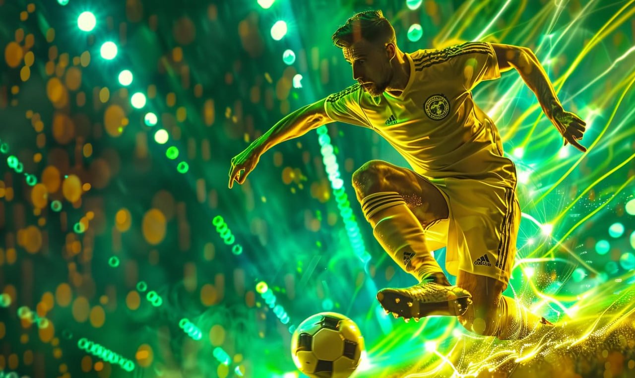 mobile sports betting screen on brummy for Bangladesh users