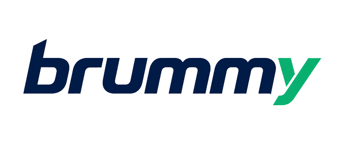 brummy logo